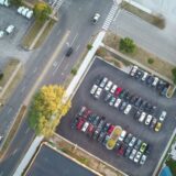 Ce trebuie să știi despre parcarea în centrul Brașovului — Brasov Visitor