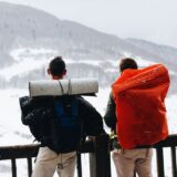 Ce documente și pregătiri ai nevoie pentru o drumeție în munți sigură — Brasov Visitor
