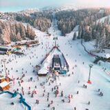 Schi și sporturi de iarnă în Poiana Brașov: ghid pentru începători — Brasov Visitor