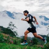Alergare montană: ce trebuie să știi înainte de primul tău trail — Brasov Visitor