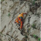 Cățărare și via ferrata în zona Brașovului — Brasov Visitor