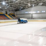 Echipe și tradiție sportivă locală în Brașov — Brasov Visitor