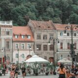 Top locuri de vizitat în Brașov pentru un weekend perfect — Brasov Visitor
