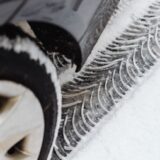 Anvelope de iarnă: ghid pentru șoferii din zona montană a Brașovului — Brasov Visitor
