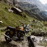 Trasee de motociclism prin Transilvania: sfaturi pentru motocicliști — Brasov Visitor