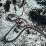 Cum să te pregătești pentru condusul pe Transfăgărășan sau Transalpina — Brasov Visitor