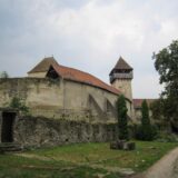 Ce sate săsești din apropiere merită o excursie de o zi — Brasov Visitor
