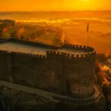 Locuri puțin cunoscute din Brașov pe care turiștii le ratează de obicei — Brasov Visitor