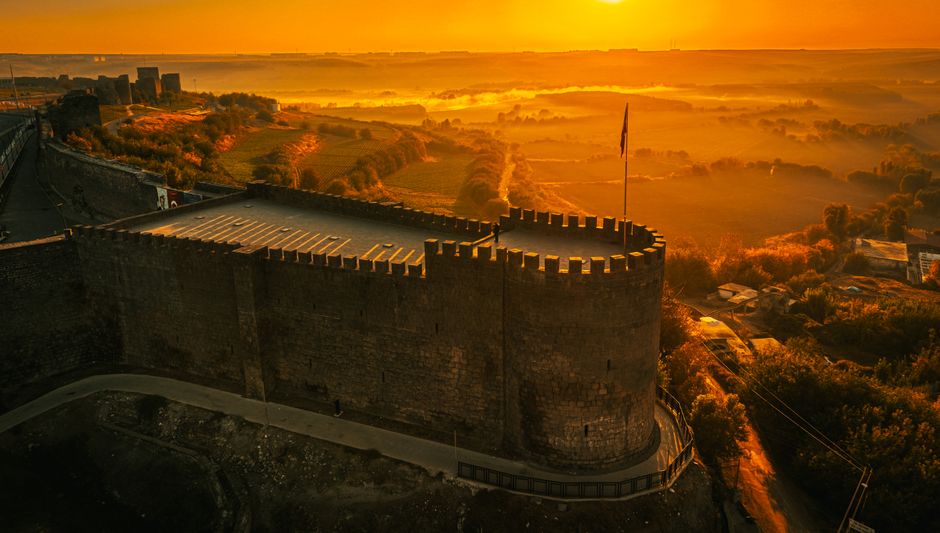 Locuri puțin cunoscute din Brașov pe care turiștii le ratează de obicei — Brasov Visitor