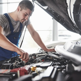 Echipamente si scule profesionale pentru un service auto modern — Brasov Visitor