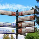 Numere utile și informații practice pentru turiștii aflați în Brașov