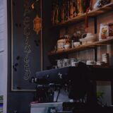 Cele mai bune cafenele de specialitate din Centrul Vechi al Brașovului — Brasov Visitor