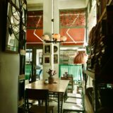 Cinci librării-cafenea din Brașov pentru după-amiezi ploioase — Brasov Visitor