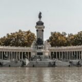 Photo history tours