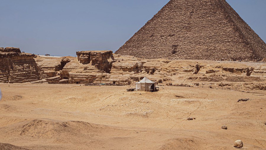 Photo history tours