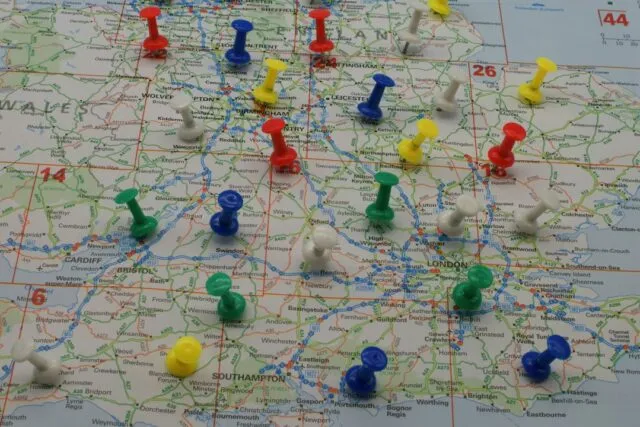 Photo Rânov Zărnești common mistakes map